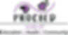 cmyk web banner.png